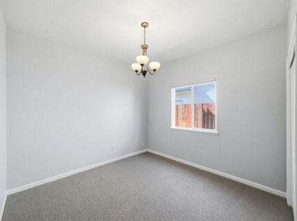 1122 Yolanda Dr, Yuba City, CA 95993 Photo
