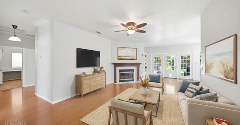 1122 Yolanda Dr, Yuba City, CA 95993 Photo