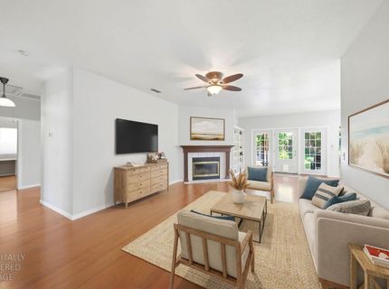 1122 Yolanda Dr, Yuba City, CA 95993 Photo