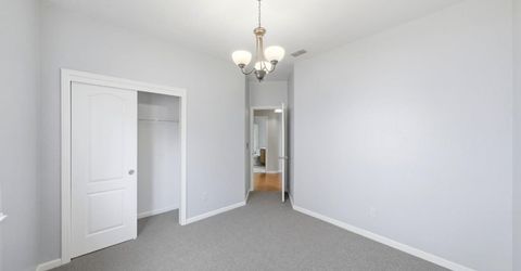 1122 Yolanda Dr, Yuba City, CA 95993 Photo