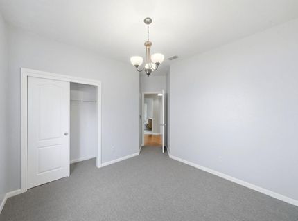 1122 Yolanda Dr, Yuba City, CA 95993 Photo