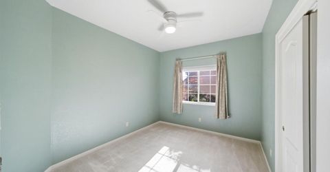1122 Yolanda Dr, Yuba City, CA 95993 Photo