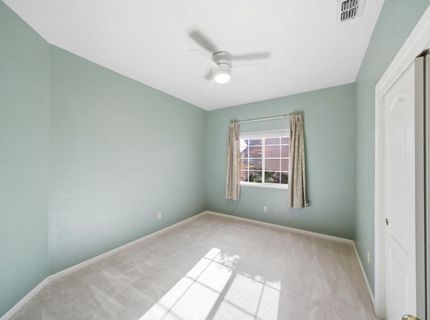 1122 Yolanda Dr, Yuba City, CA 95993 Photo