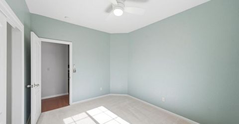 1122 Yolanda Dr, Yuba City, CA 95993 Photo