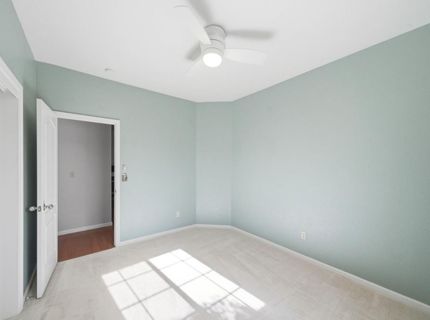 1122 Yolanda Dr, Yuba City, CA 95993 Photo