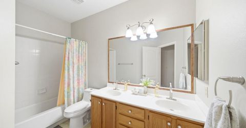 1122 Yolanda Dr, Yuba City, CA 95993 Photo