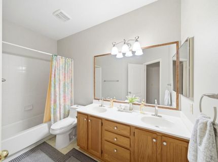 1122 Yolanda Dr, Yuba City, CA 95993 Photo