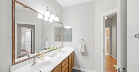 1122 Yolanda Dr, Yuba City, CA 95993 Photo