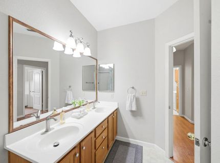 1122 Yolanda Dr, Yuba City, CA 95993 Photo