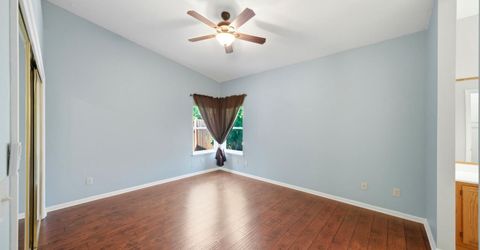 1122 Yolanda Dr, Yuba City, CA 95993 Photo