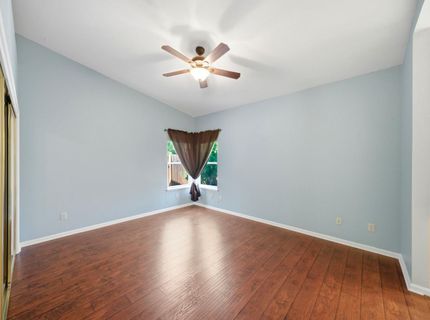 1122 Yolanda Dr, Yuba City, CA 95993 Photo