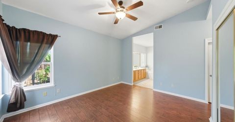 1122 Yolanda Dr, Yuba City, CA 95993 Photo