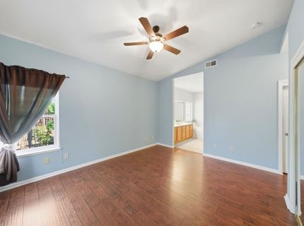 1122 Yolanda Dr, Yuba City, CA 95993 Photo