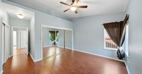 1122 Yolanda Dr, Yuba City, CA 95993 Photo