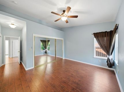 1122 Yolanda Dr, Yuba City, CA 95993 Photo