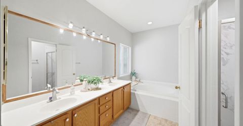1122 Yolanda Dr, Yuba City, CA 95993 Photo