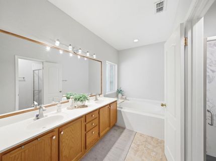 1122 Yolanda Dr, Yuba City, CA 95993 Photo