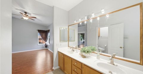 1122 Yolanda Dr, Yuba City, CA 95993 Photo