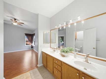 1122 Yolanda Dr, Yuba City, CA 95993 Photo