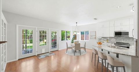 1122 Yolanda Dr, Yuba City, CA 95993 Photo