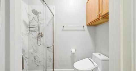 1122 Yolanda Dr, Yuba City, CA 95993 Photo