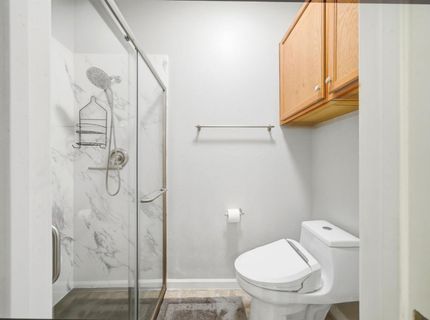 1122 Yolanda Dr, Yuba City, CA 95993 Photo