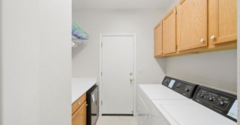 1122 Yolanda Dr, Yuba City, CA 95993 Photo