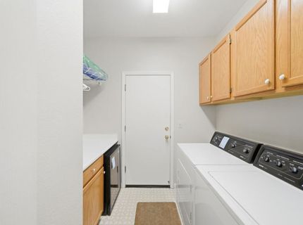 1122 Yolanda Dr, Yuba City, CA 95993 Photo