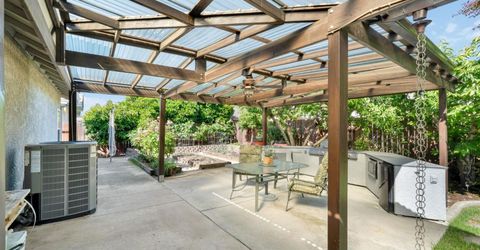 1122 Yolanda Dr, Yuba City, CA 95993 Photo
