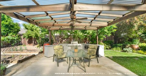 1122 Yolanda Dr, Yuba City, CA 95993 Photo