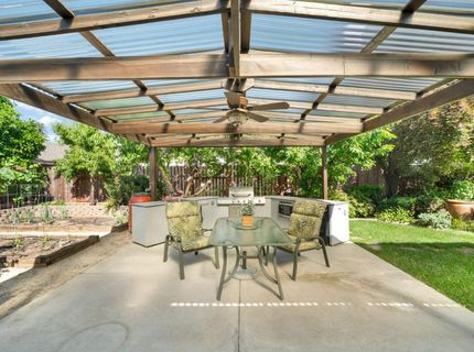 1122 Yolanda Dr, Yuba City, CA 95993 Photo