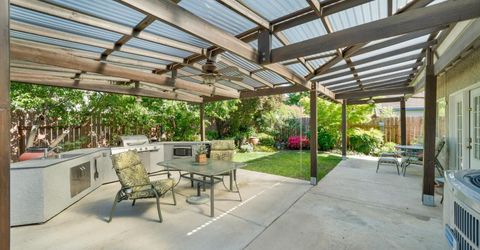 1122 Yolanda Dr, Yuba City, CA 95993 Photo