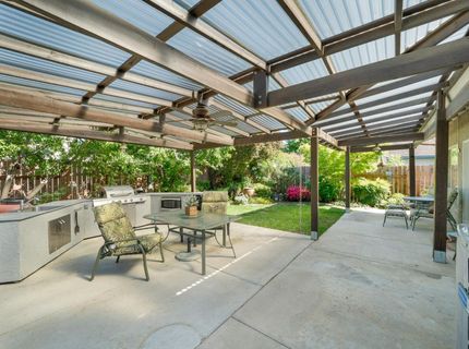 1122 Yolanda Dr, Yuba City, CA 95993 Photo
