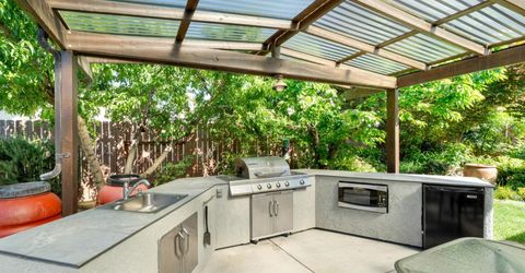 1122 Yolanda Dr, Yuba City, CA 95993 Photo