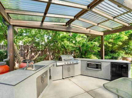 1122 Yolanda Dr, Yuba City, CA 95993 Photo