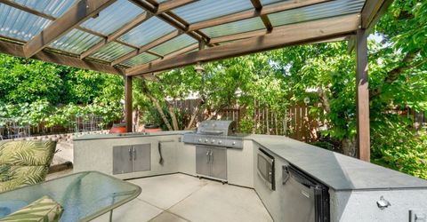 1122 Yolanda Dr, Yuba City, CA 95993 Photo