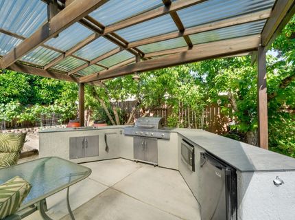 1122 Yolanda Dr, Yuba City, CA 95993 Photo