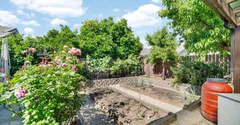 1122 Yolanda Dr, Yuba City, CA 95993 Photo