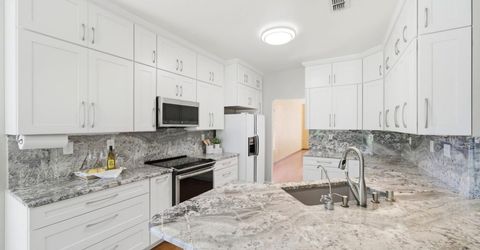 1122 Yolanda Dr, Yuba City, CA 95993 Photo