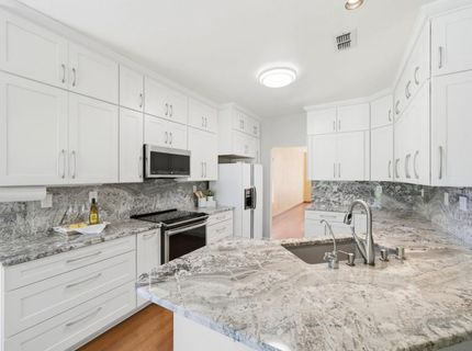 1122 Yolanda Dr, Yuba City, CA 95993 Photo