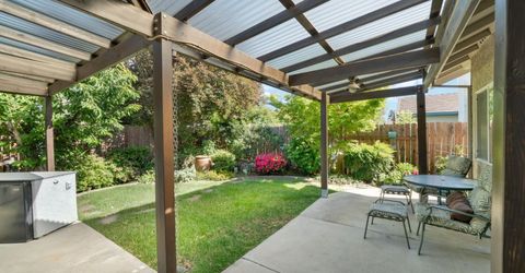 1122 Yolanda Dr, Yuba City, CA 95993 Photo