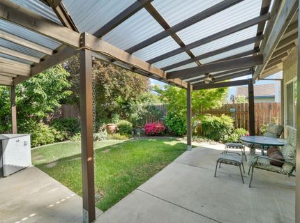 1122 Yolanda Dr, Yuba City, CA 95993 Photo