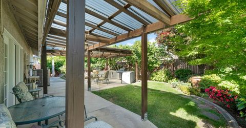 1122 Yolanda Dr, Yuba City, CA 95993 Photo