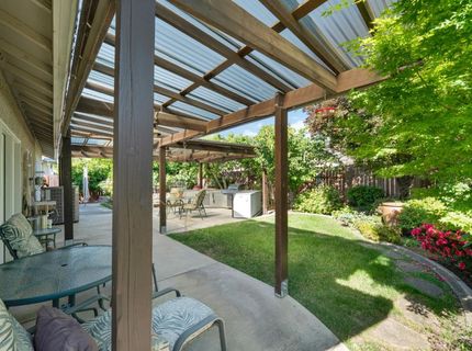 1122 Yolanda Dr, Yuba City, CA 95993 Photo