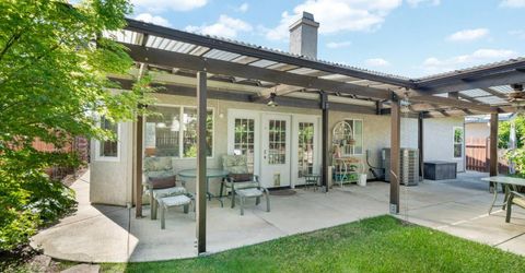 1122 Yolanda Dr, Yuba City, CA 95993 Photo