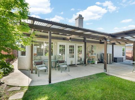 1122 Yolanda Dr, Yuba City, CA 95993 Photo