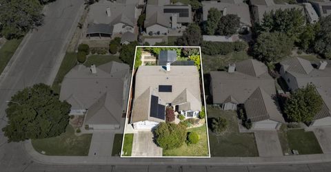 1122 Yolanda Dr, Yuba City, CA 95993 Photo