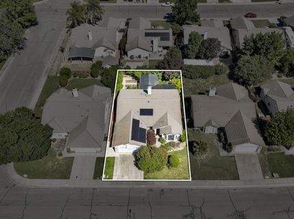 1122 Yolanda Dr, Yuba City, CA 95993 Photo