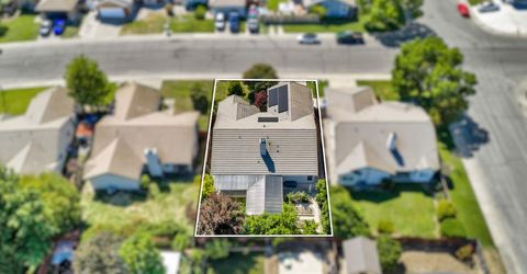 1122 Yolanda Dr, Yuba City, CA 95993 Photo