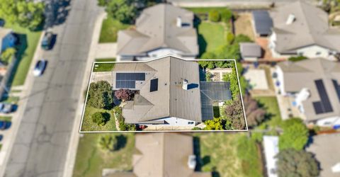 1122 Yolanda Dr, Yuba City, CA 95993 Photo